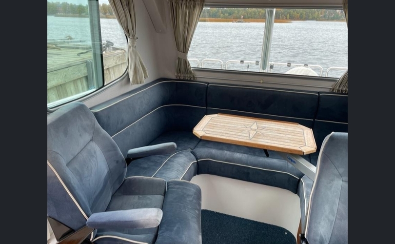 Nord Star 26 Patrol-kuva-10